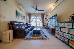 Blk 522A Tampines Greenleaf (Tampines), HDB 4 Rooms #565705081